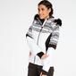 Chaqueta Nieve Boriken Donja