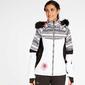 Chaqueta Nieve Boriken Donja
