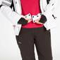 Chaqueta Nieve Boriken Donja