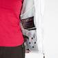 Chaqueta Nieve Boriken Donja