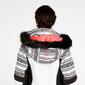 Chaqueta Nieve Boriken Donja