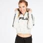 Sudadera Fila Blanca