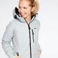 Sudadera Fila Blanca