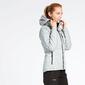Sudadera Fila Blanca