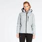 Sudadera Fila Blanca