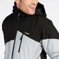 Chaqueta Nieve Boriken Oliver