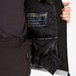 Chaqueta Nieve Boriken Oliver