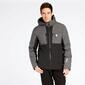 Chaqueta Montaña Boriken Erec