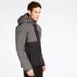Chaqueta Montaña Boriken Erec