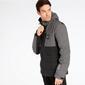 Chaqueta Montaña Boriken Erec