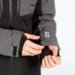 Chaqueta Montaña Boriken Erec