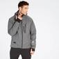 Anorak Montaña Boriken Uran