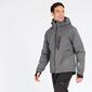 Anorak Montaña Boriken Uran