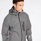 Anorak Montaña Boriken Uran
