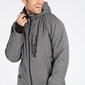 Anorak Montaña Boriken Uran
