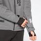 Anorak Montaña Boriken Uran