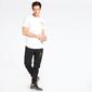Camiseta Puma Rebel