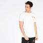 Camiseta Puma Rebel