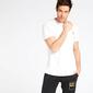 Camiseta Puma Rebel