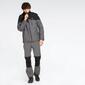 Anorak Negro Boriken Anorak Negro Boriken