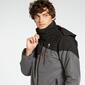 Anorak Negro Boriken Anorak Negro Boriken