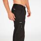 Pantalón Montaña Negro Boriken James