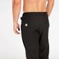 Pantalón Montaña Negro Boriken James