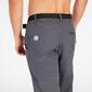 Pantalón Montaña Gris Boriken