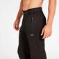 Pantalón Montaña Negro Boriken