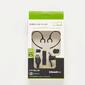 Auriculares Bluetooth Inalámbricos