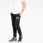 Pantalón Jogger Puma Rebel