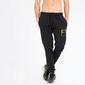 Pantalón Jogger Puma Rebel