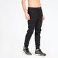 Pantalón Jogger Puma Rebel