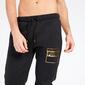 Pantalón Jogger Puma Rebel