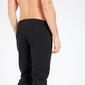 Pantalón Jogger Puma Rebel