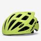 Casco Bici Mítical Sander