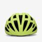 Casco Bici Mítical Sander