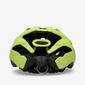 Casco Bici Mítical Sander