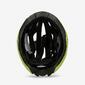 Casco Bici Mítical Sander