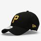 New Era Pittsburgh