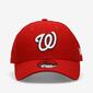 New Era Washington Nationals