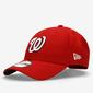 New Era Washington Nationals