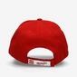 New Era Washington Nationals