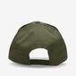 Gorra NY Yankees New Era Verde