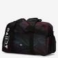 Bolsa Deporte Multicolor Silver