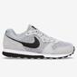 Nike MD Runner Grises