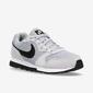 Nike MD Runner Grises