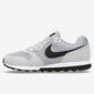 Nike MD Runner Grises
