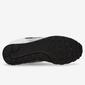 Nike MD Runner Grises