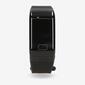 Pulsera Actividad Bluetooth Innova